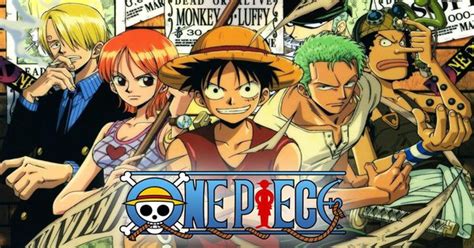 hentai onepiece|Parody: one piece » nhentai: hentai doujinshi and manga.